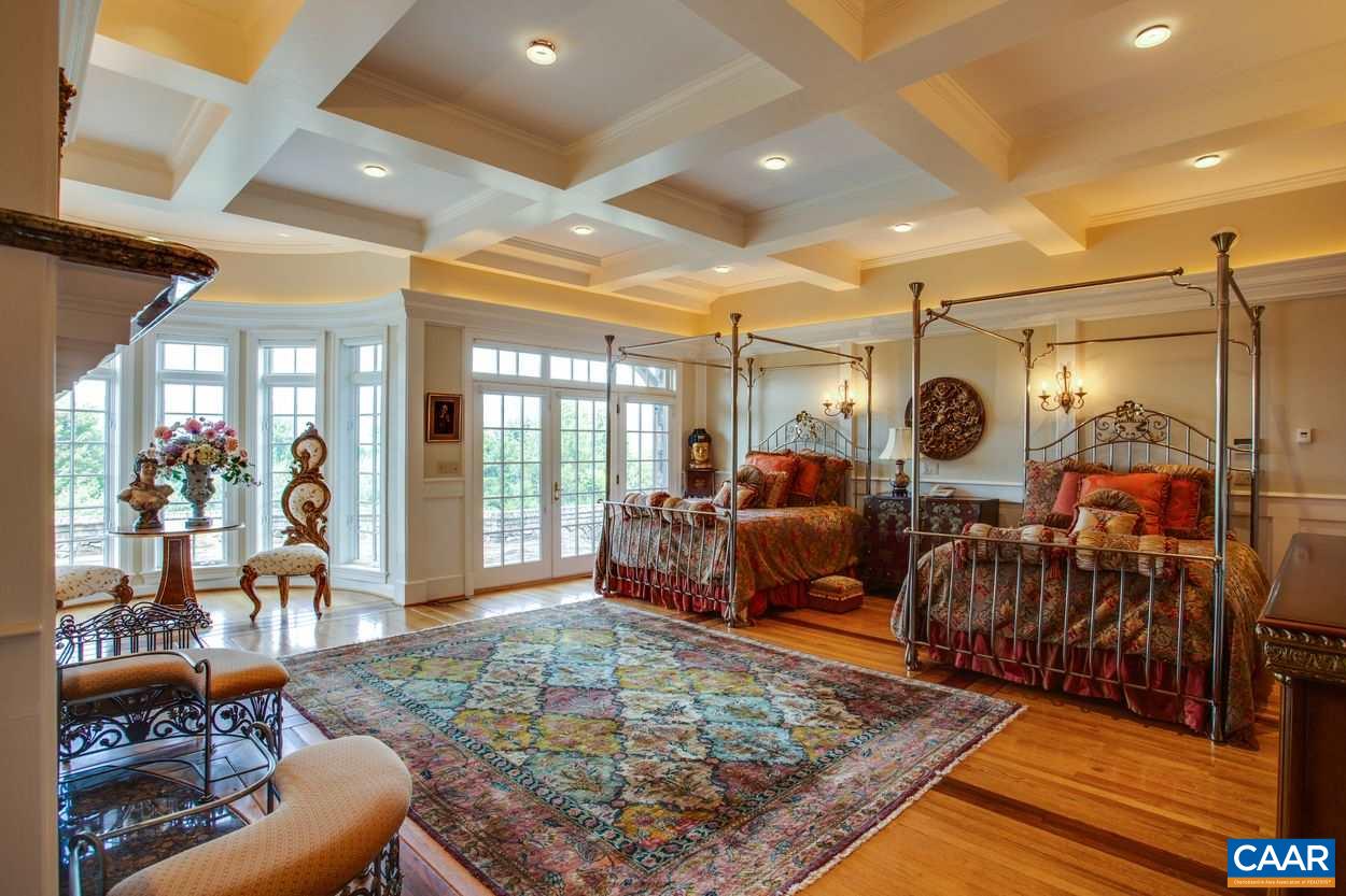 862 Stevens Road Troutville, VA 24175 - Photo 24 of 50 Gallery Image 24
