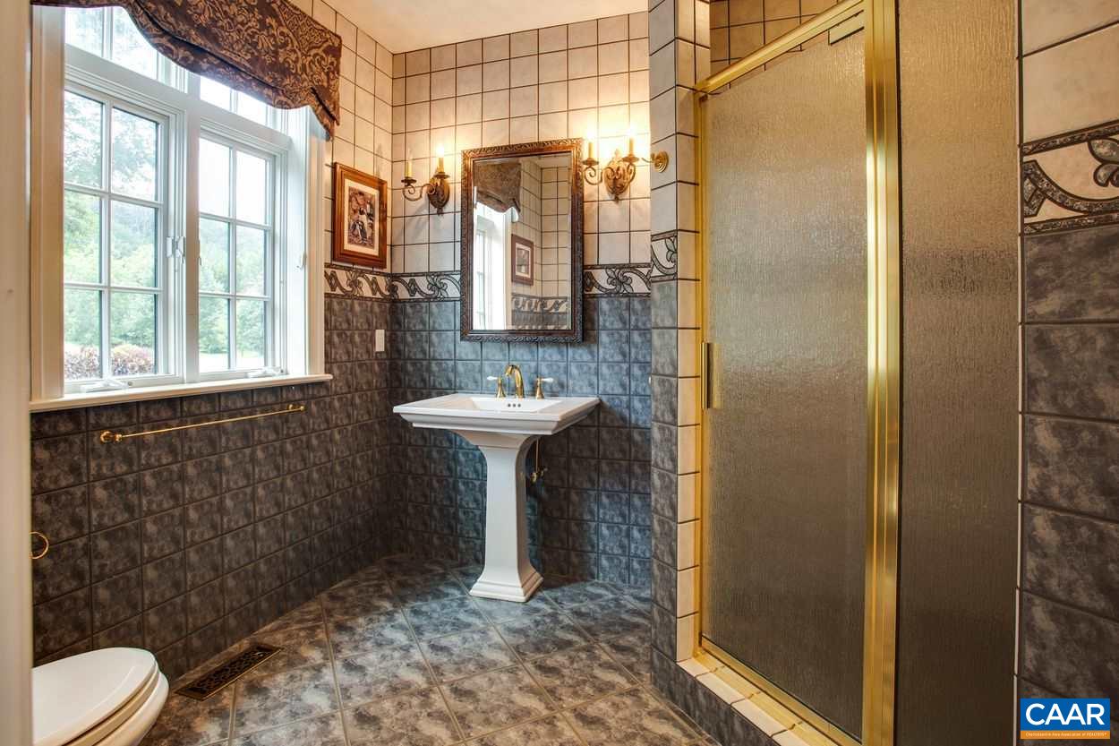 862 Stevens Road Troutville, VA 24175 - Photo 28 of 50 Gallery Image 28