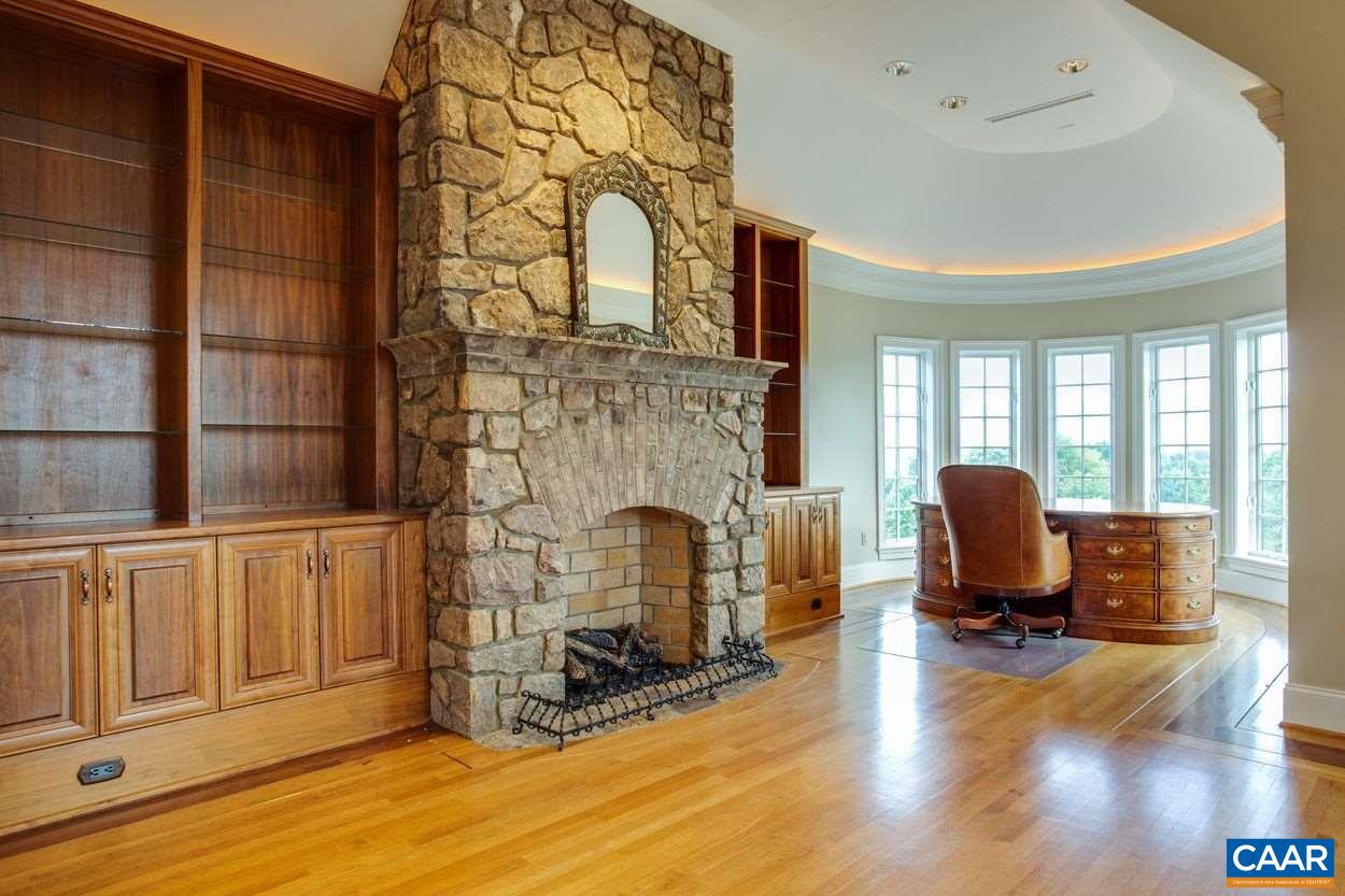 862 Stevens Road Troutville, VA 24175 - Photo 32 of 50 Gallery Image 32