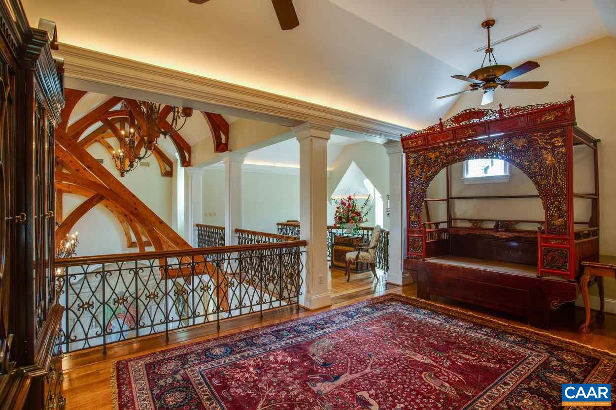 862 Stevens Road Troutville, VA 24175 - Photo 37 of 50 Gallery Image 37