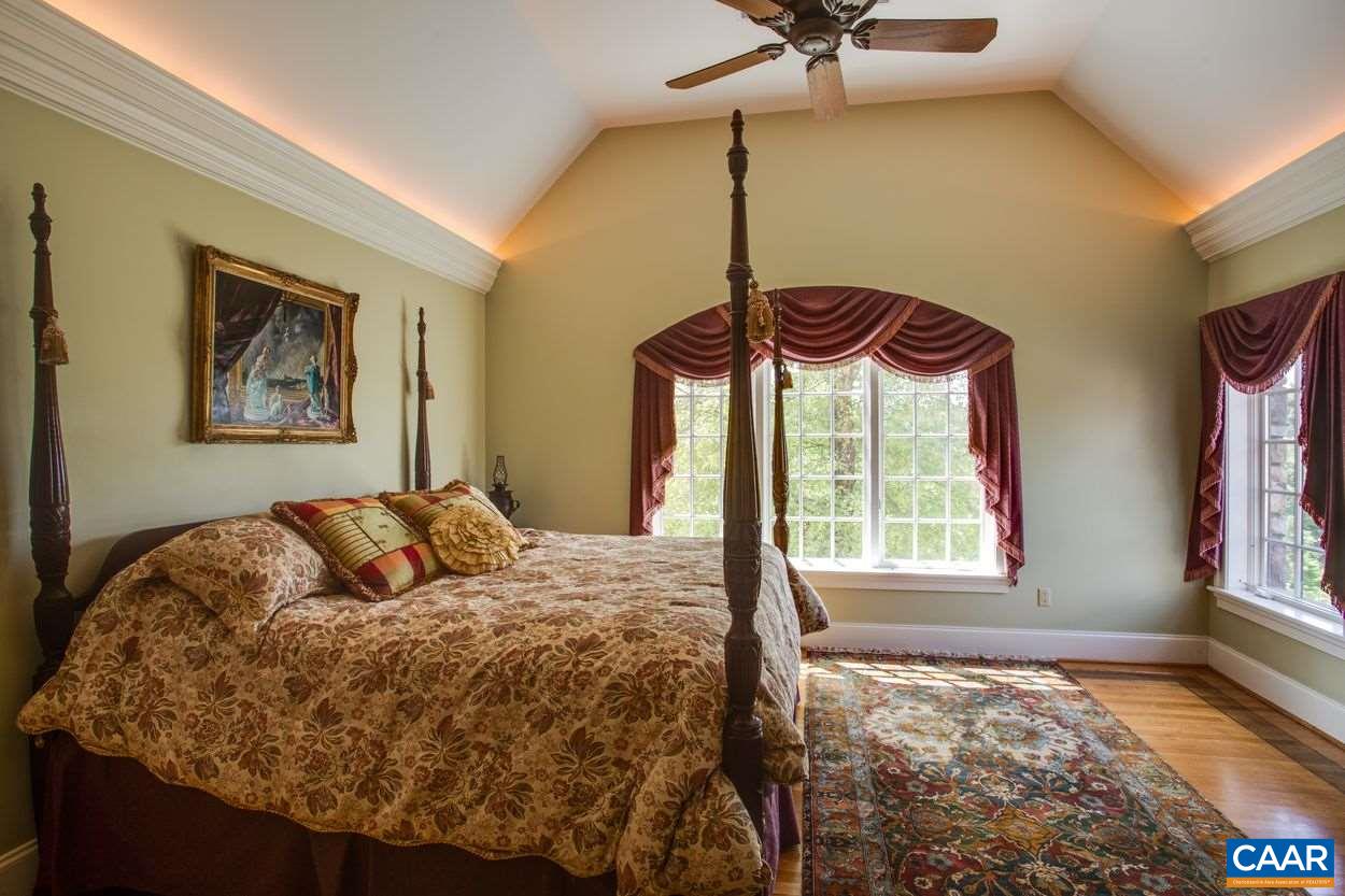 862 Stevens Road Troutville, VA 24175 - Photo 38 of 50 Gallery Image 38