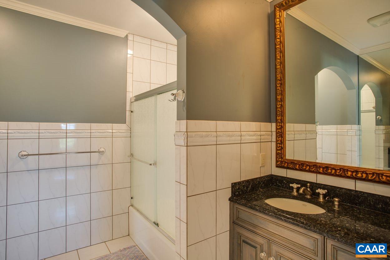 862 Stevens Road Troutville, VA 24175 - Photo 40 of 50 Gallery Image 40