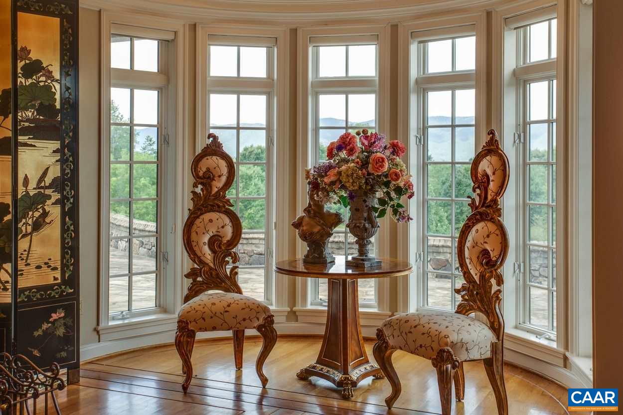 862 Stevens Road Troutville, VA 24175 - Photo 41 of 50 Gallery Image 41