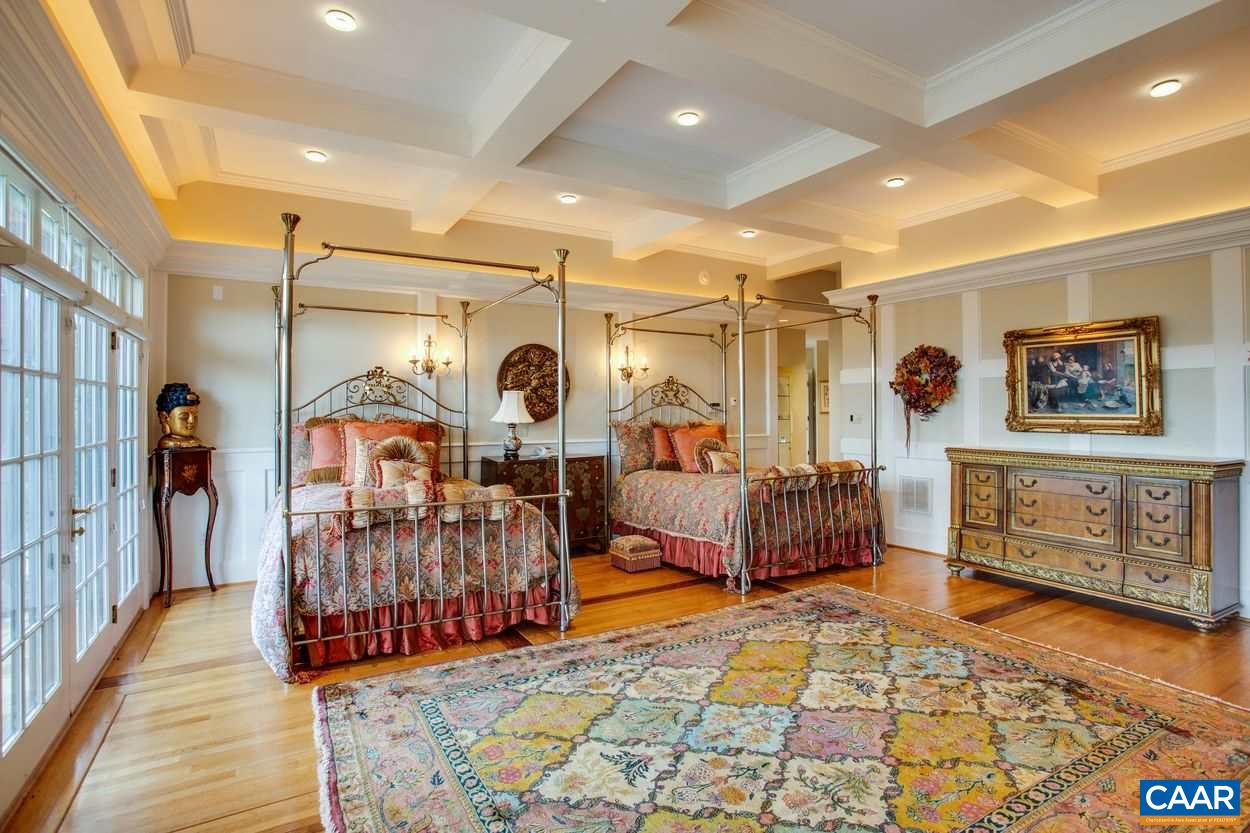 862 Stevens Road Troutville, VA 24175 - Photo 42 of 50 Gallery Image 42