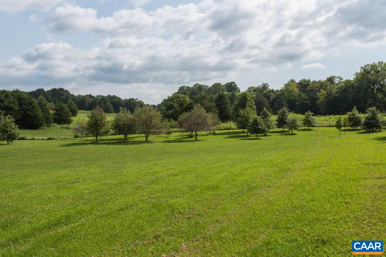 862 Stevens Road Troutville, VA 24175 - Photo 47 of 50 Gallery Image 47