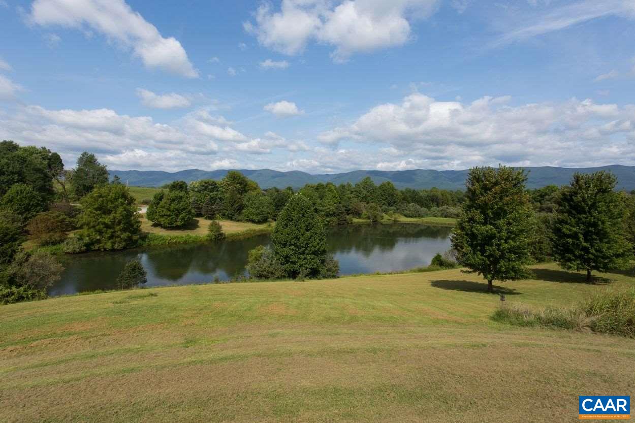 862 Stevens Road Troutville, VA 24175 - Photo 48 of 50 Gallery Image 48