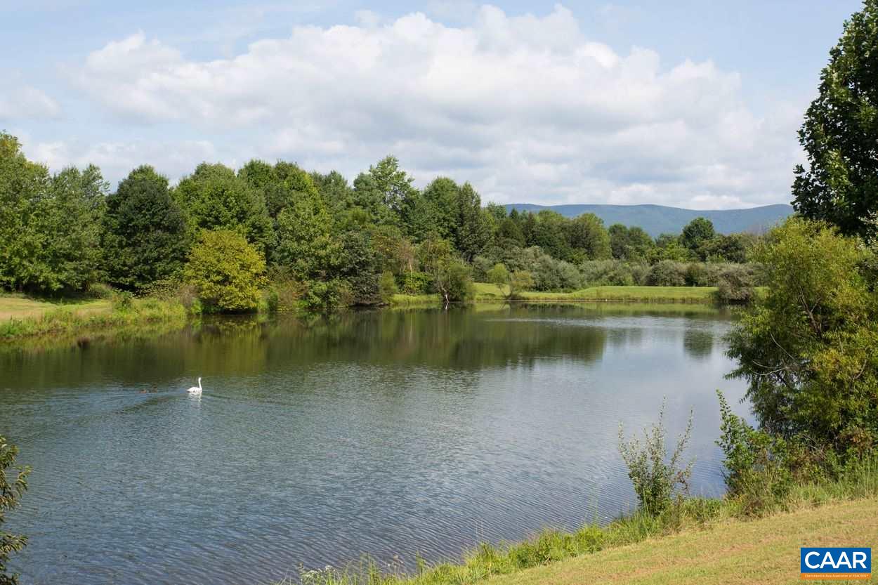 862 Stevens Road Troutville, VA 24175 - Photo 10 of 50 Gallery Image 10