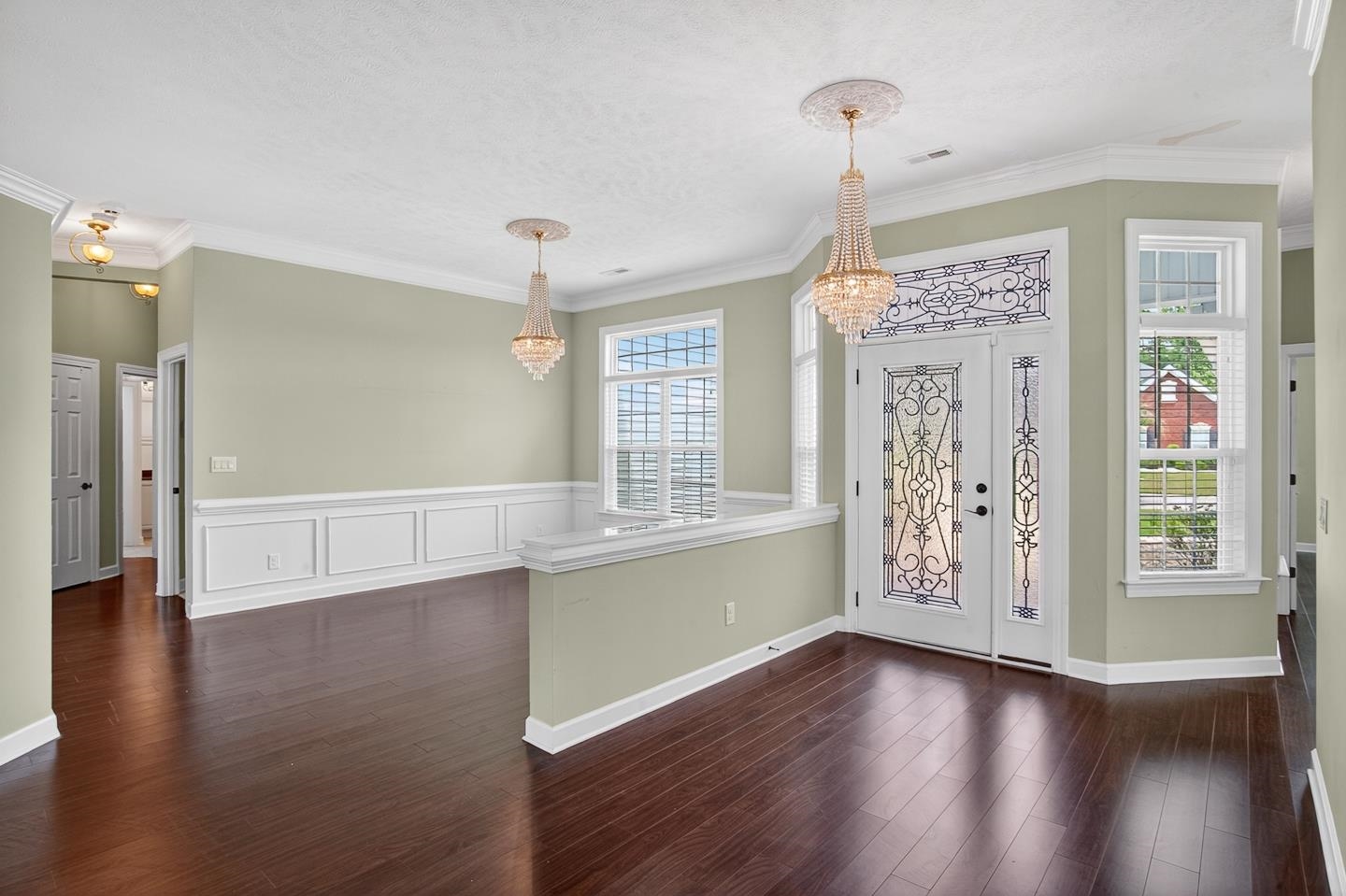 121 Willow Bay Drive Murrells Inlet, SC 29576 - Photo 6 of 59