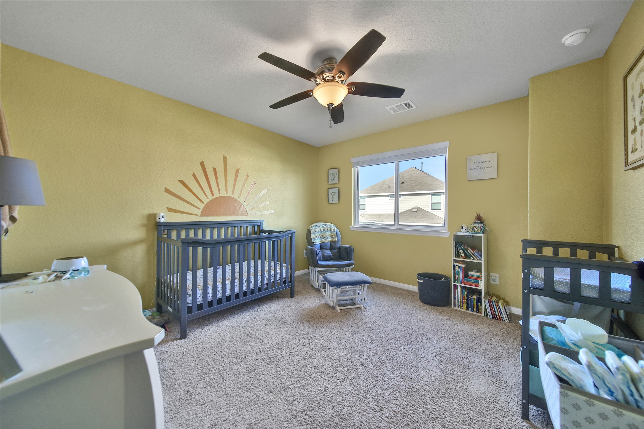 14007 Rivers Edge Drive Conroe, TX 77384 - Photo 19 of 24