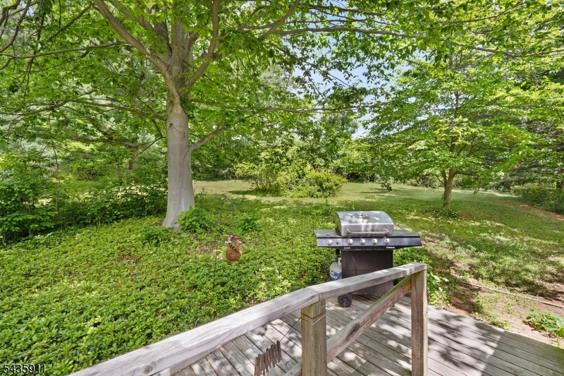 1955 Rte 206 Chester, NJ 07930 - Photo 19 of 23