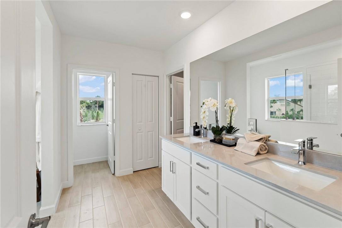 22812 Caciano Road Boca Raton, FL 33433 - Photo 14 of 32 Photo 14