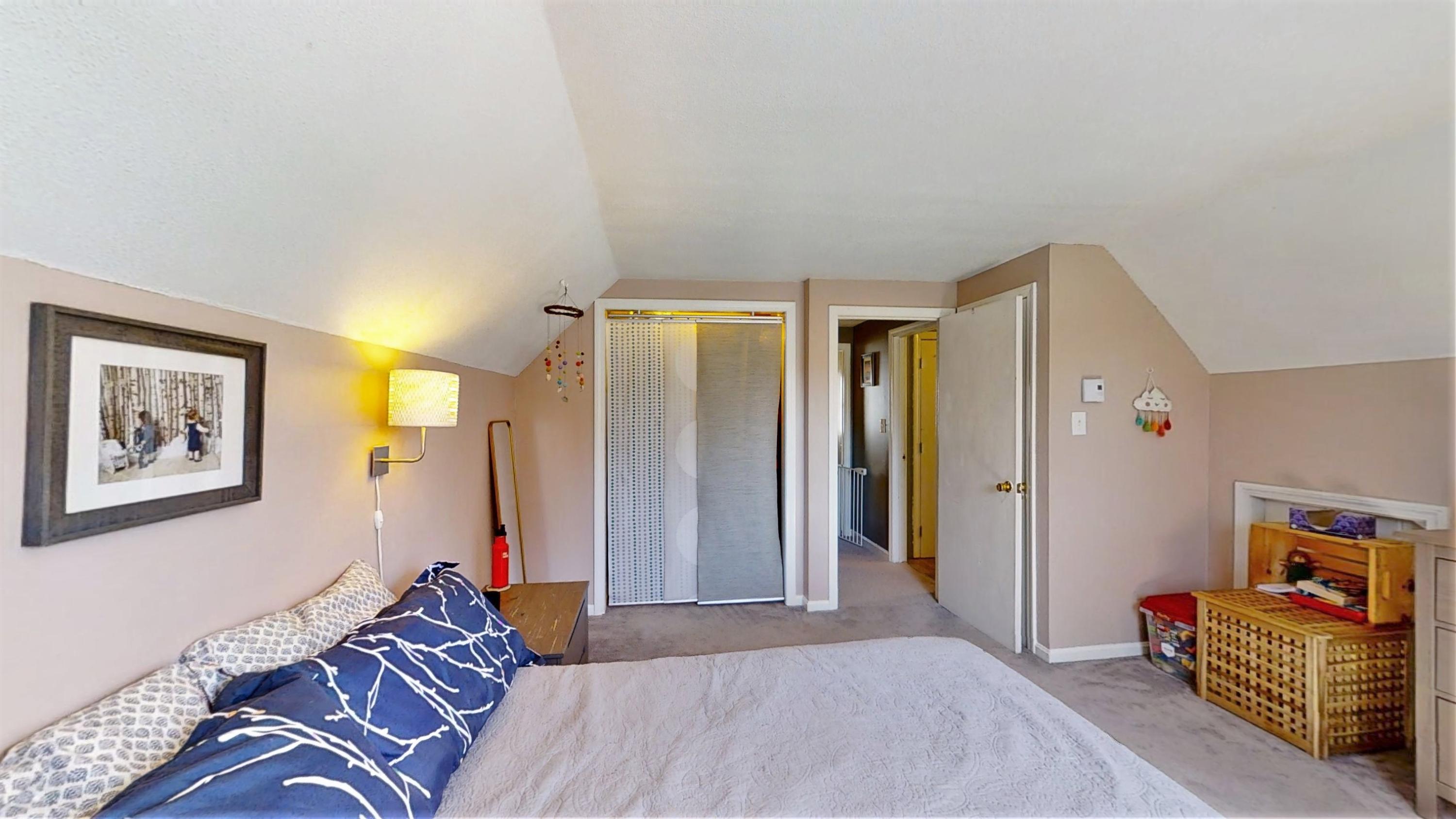 41 Berkshire Road Portland, ME 04103 - Photo 43 of 63 41-Berkshire-Road-Portland-ME--04062020_