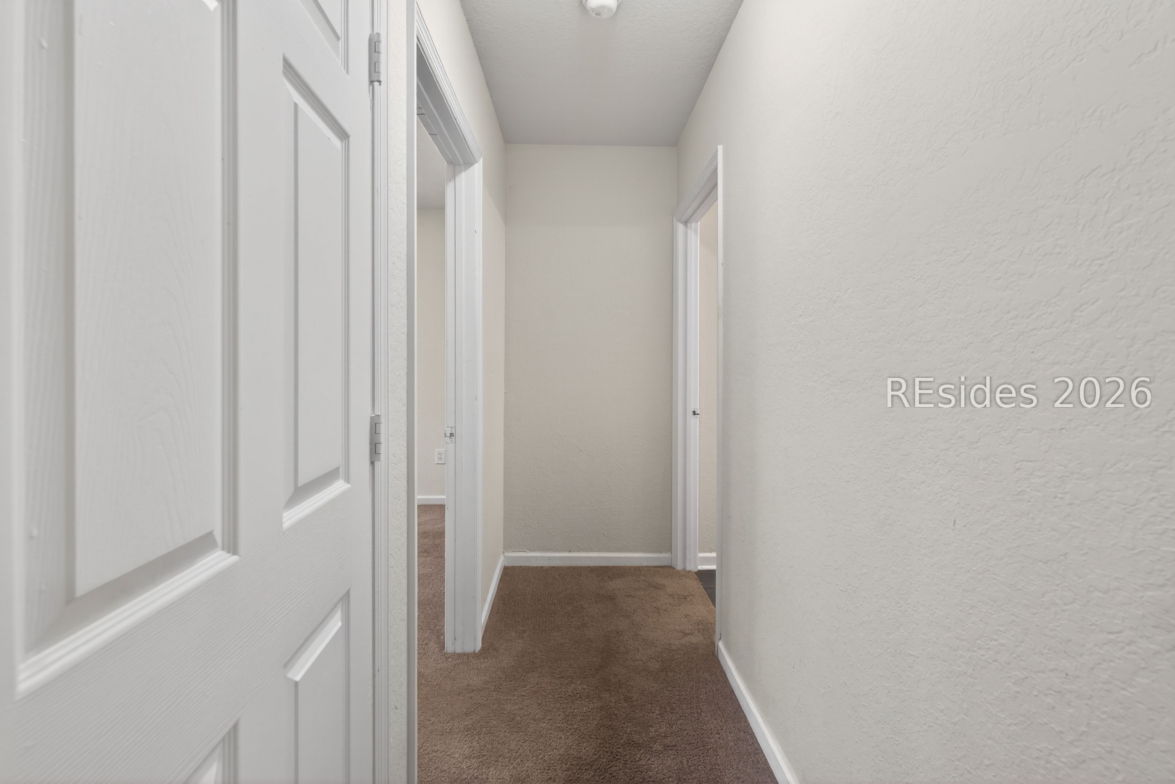 897 Fording Island Road, Unit 2209 Bluffton, SC 29910 - Photo 12 of 18