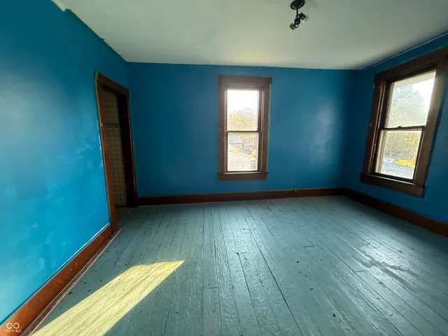 $59,900 | 303 East South H Street, Gas City, IN 46933