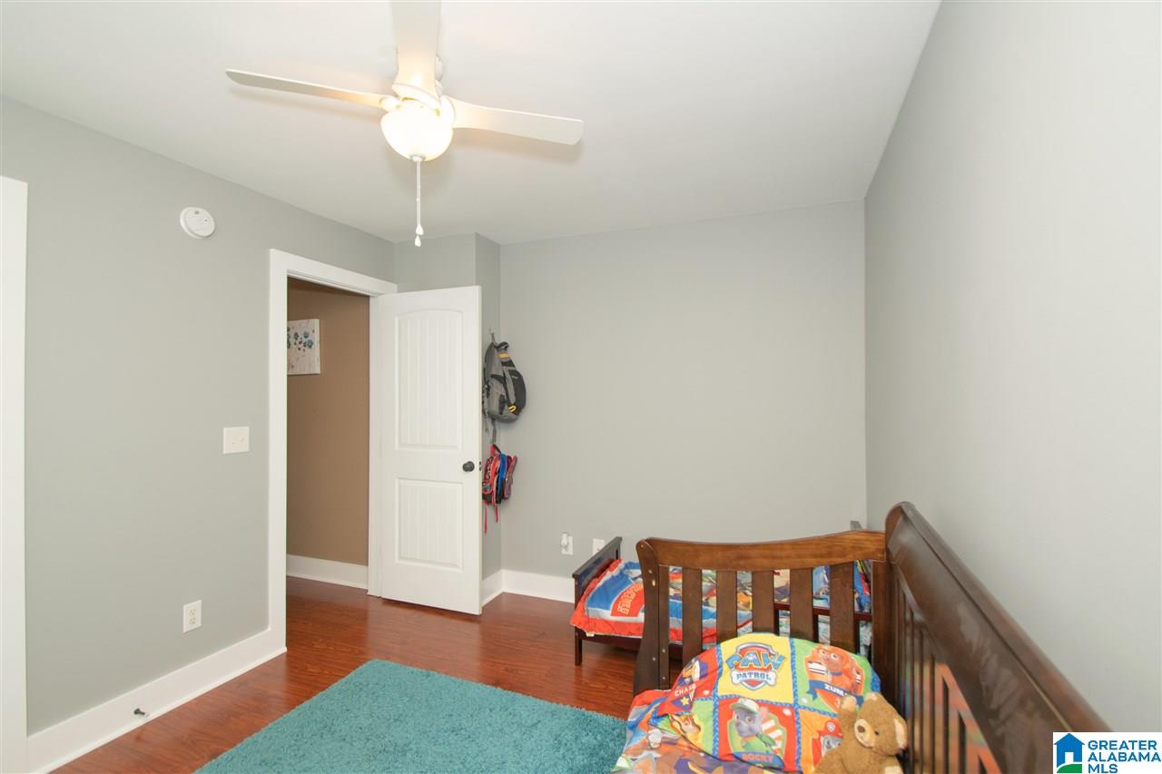 199 Moss Stone Circle Calera, AL 35040 - Photo 20 of 22