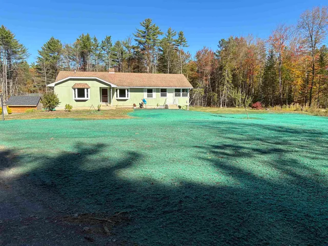 $3,500 | 8 Sunny Lane, Sunapee, NH 03782