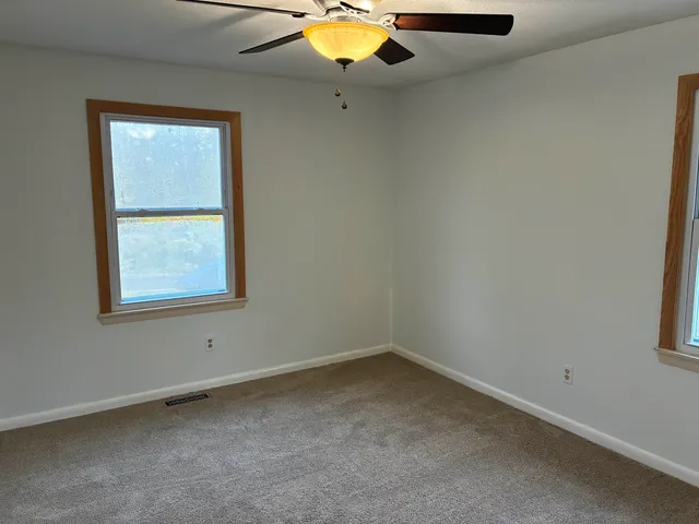 $3,500 | 8 Sunny Lane, Sunapee, NH 03782