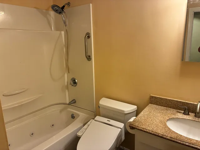 $3,500 | 8 Sunny Lane, Sunapee, NH 03782