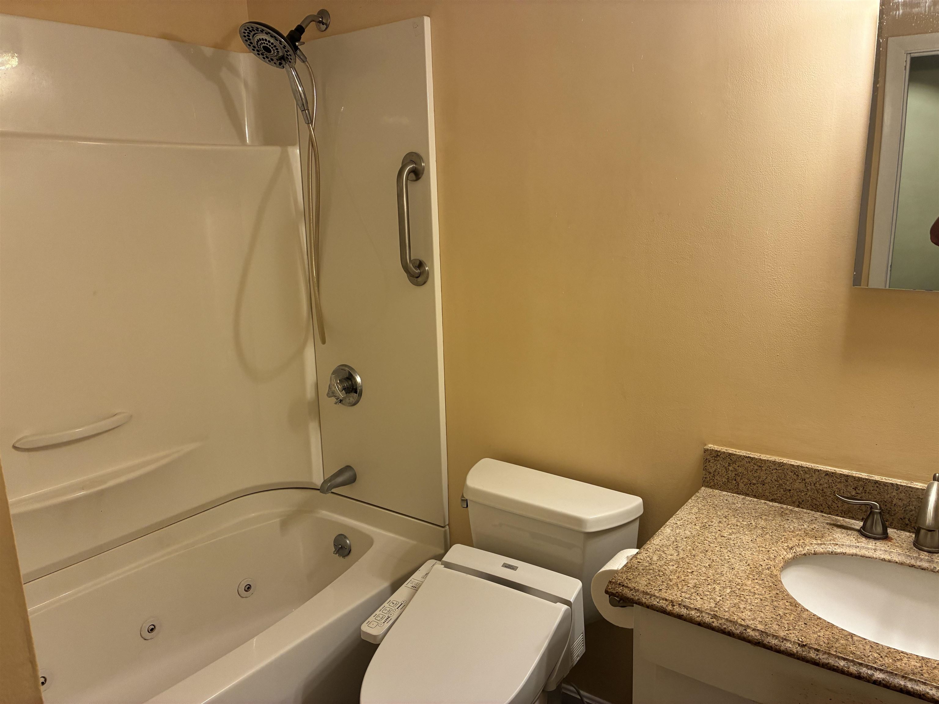 8 Sunny Lane Sunapee, NH 03782 - Photo 12 of 15