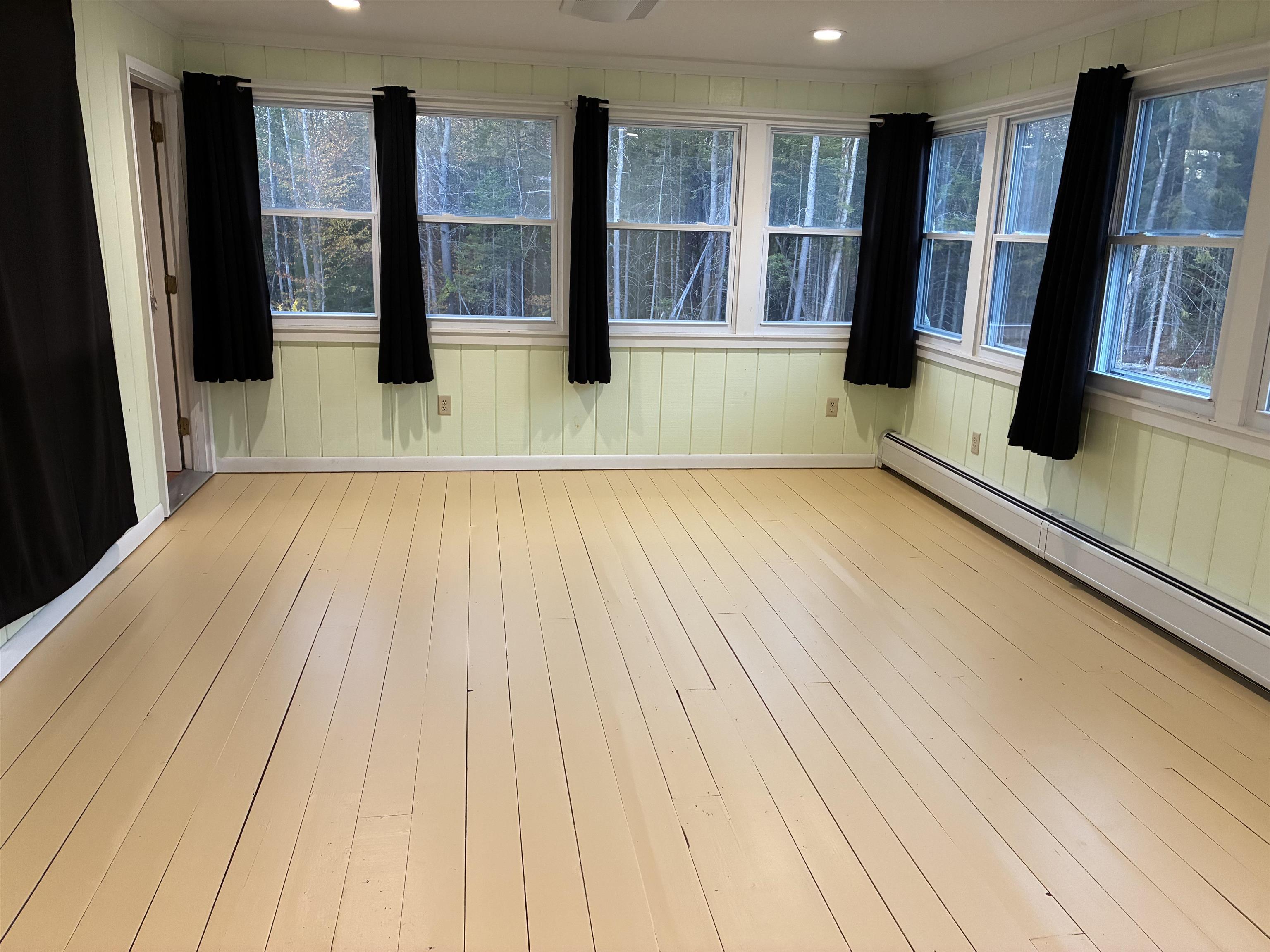 8 Sunny Lane Sunapee, NH 03782 - Photo 13 of 15