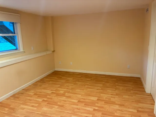 $3,500 | 8 Sunny Lane, Sunapee, NH 03782