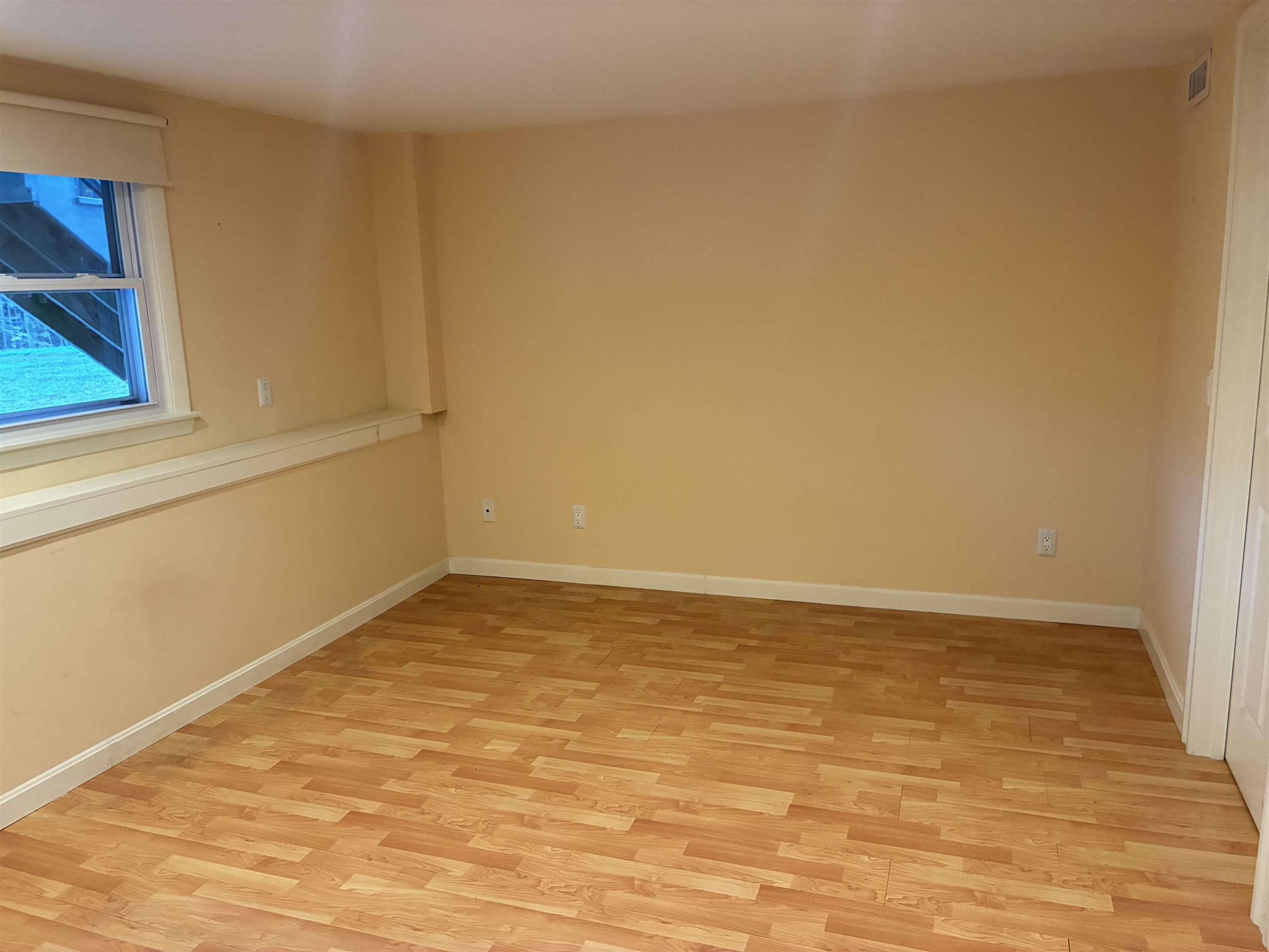 8 Sunny Lane Sunapee, NH 03782 - Photo 14 of 15