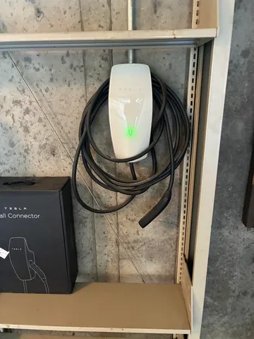 $3,500 | 8 Sunny Lane, Sunapee, NH 03782