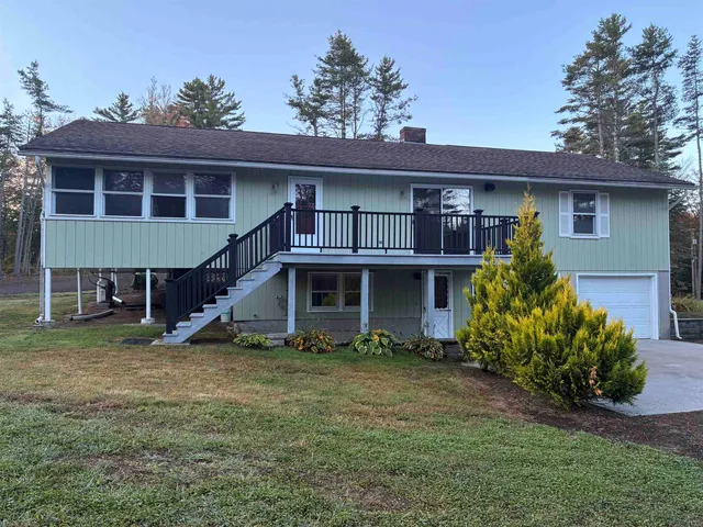$3,500 | 8 Sunny Lane, Sunapee, NH 03782