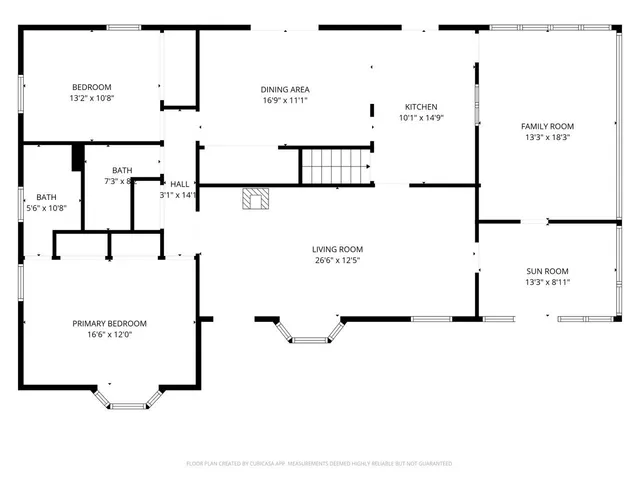 $3,500 | 8 Sunny Lane, Sunapee, NH 03782