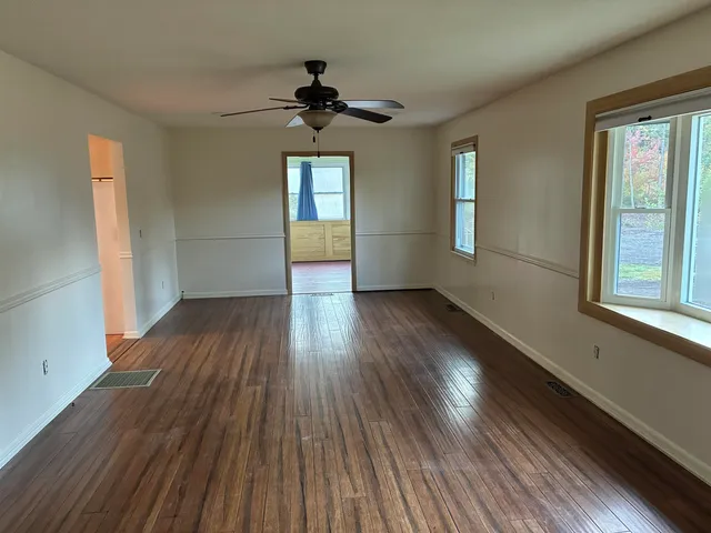 $3,500 | 8 Sunny Lane, Sunapee, NH 03782