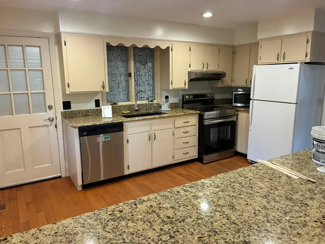 $3,500 | 8 Sunny Lane, Sunapee, NH 03782