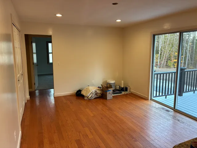 $3,500 | 8 Sunny Lane, Sunapee, NH 03782