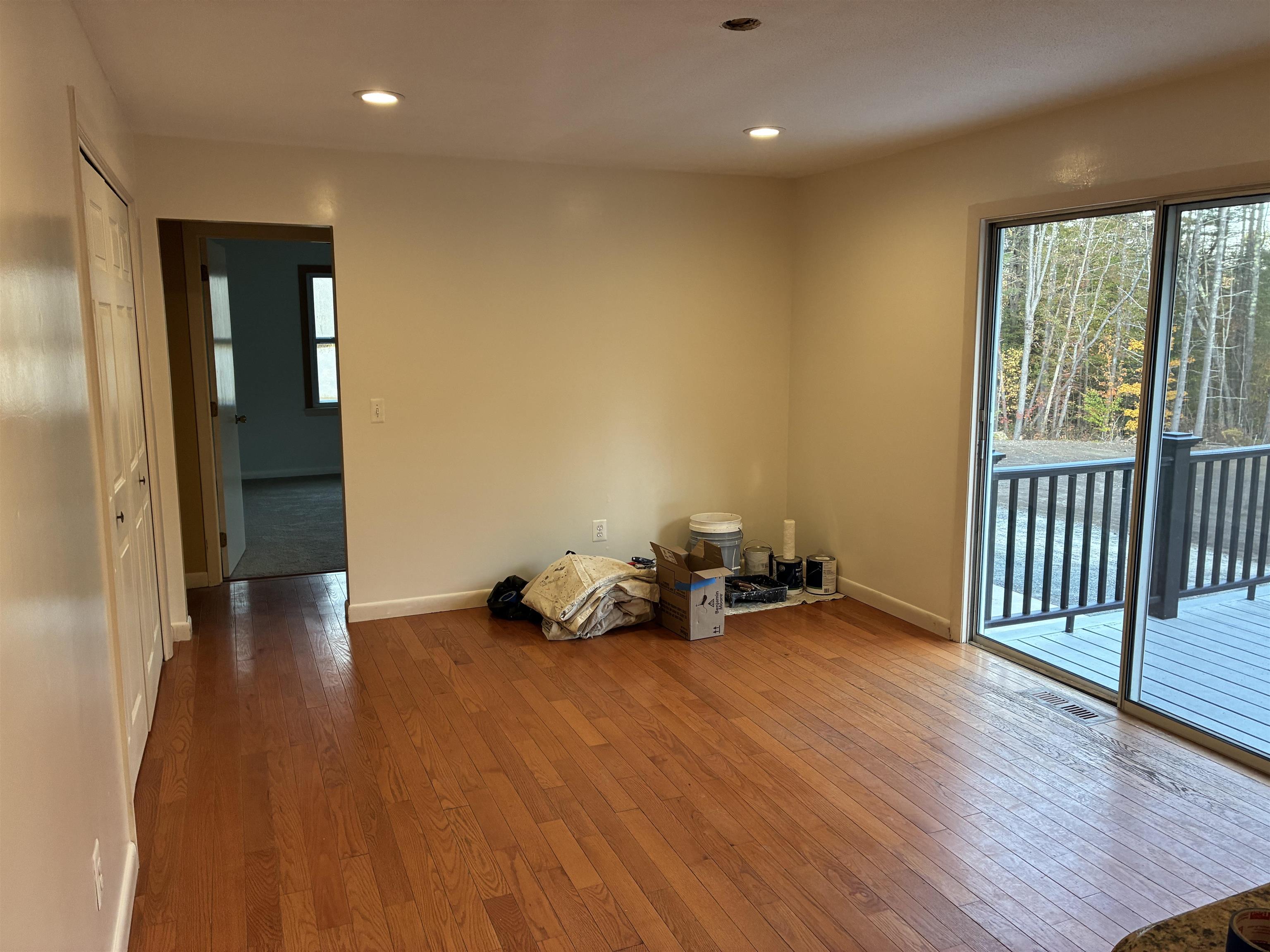 8 Sunny Lane Sunapee, NH 03782 - Photo 8 of 15