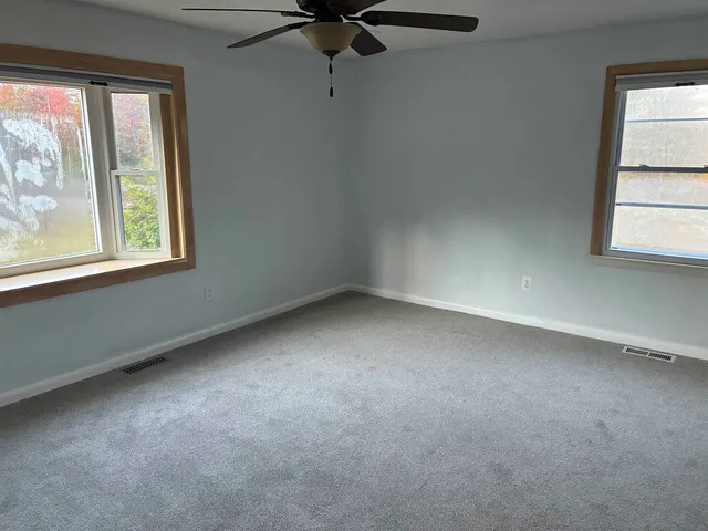 $3,500 | 8 Sunny Lane, Sunapee, NH 03782