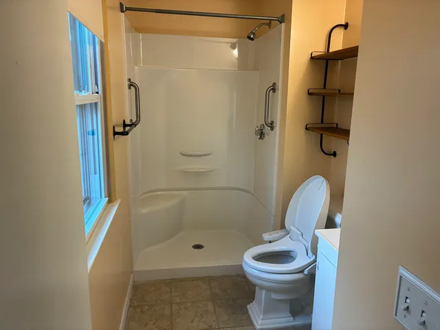 $3,500 | 8 Sunny Lane, Sunapee, NH 03782