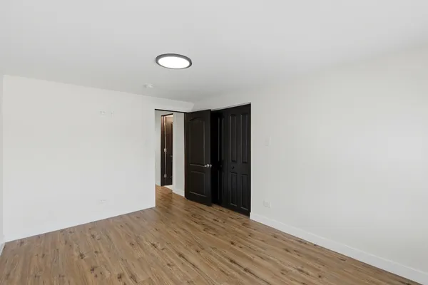 $299,000 | 8942 South Aberdeen Street, Chicago, IL 60620