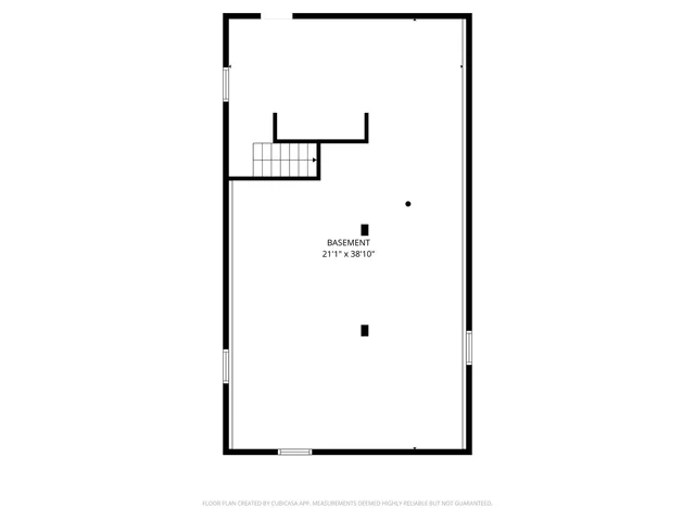 $319,000 | 8942 South Aberdeen Street, Chicago, IL 60620