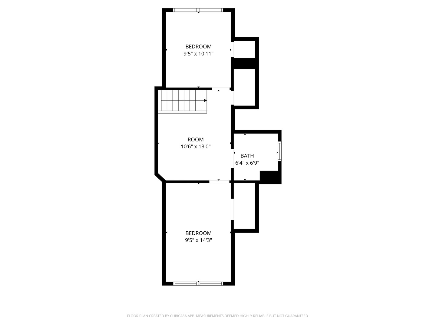 8942 South Aberdeen Street Chicago, IL 60620 - Photo 33 of 35 unknown