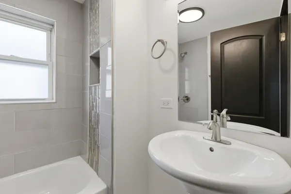 $299,000 | 8942 South Aberdeen Street, Chicago, IL 60620