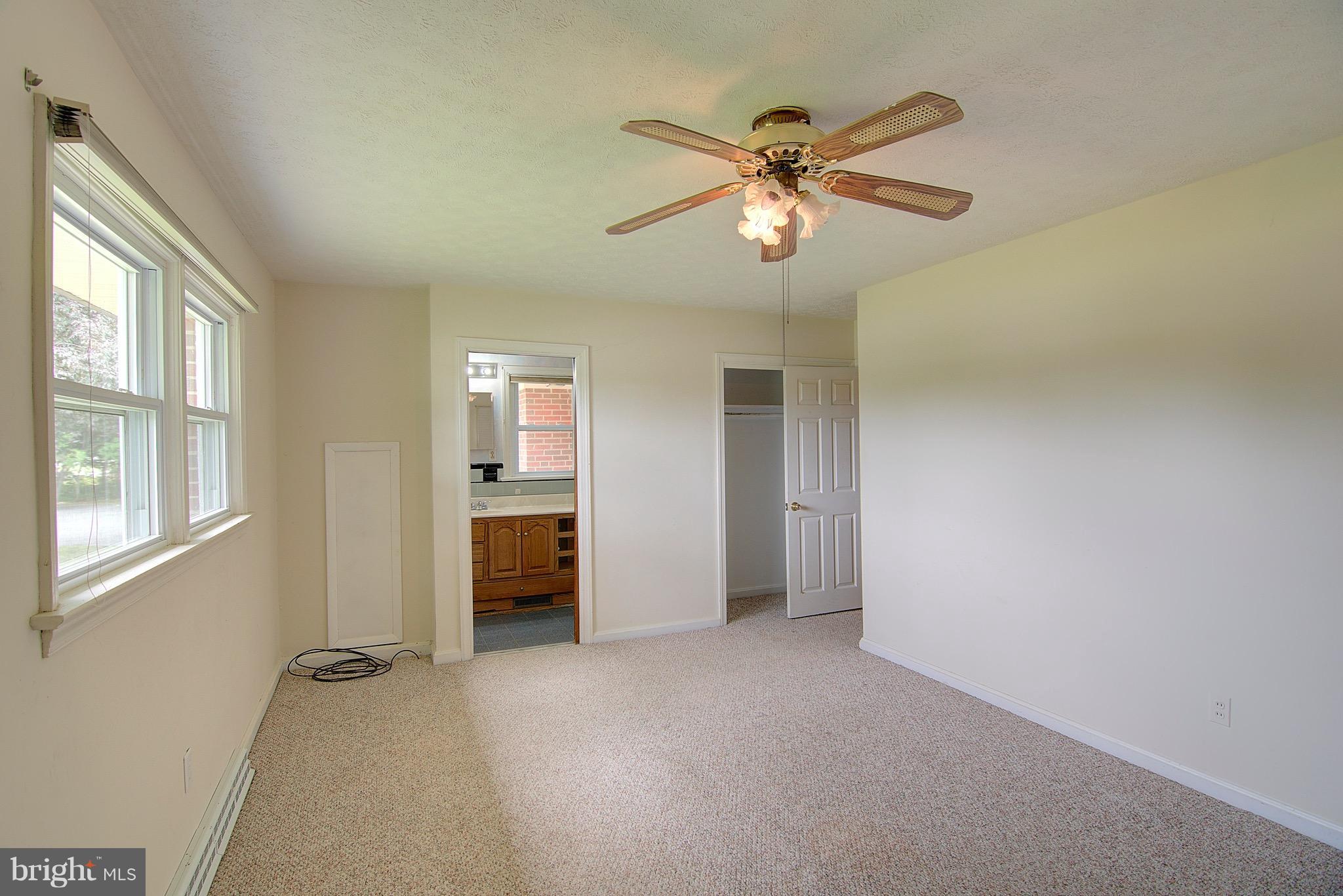 28798 Three Notch Road Mechanicsville, MD 20659 - Photo 15 of 26 Owners Suite