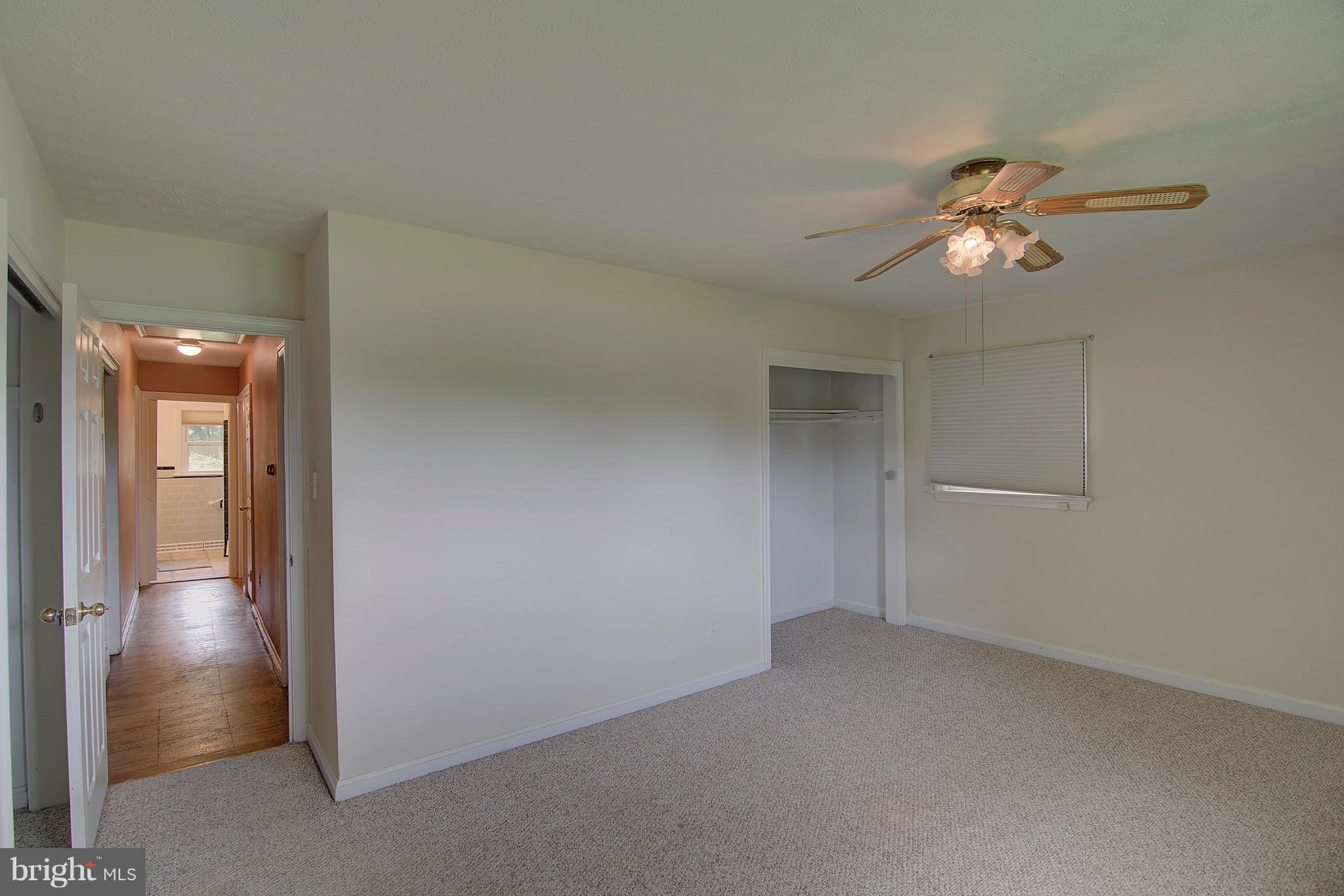 28798 Three Notch Road Mechanicsville, MD 20659 - Photo 16 of 26 Owners Suite