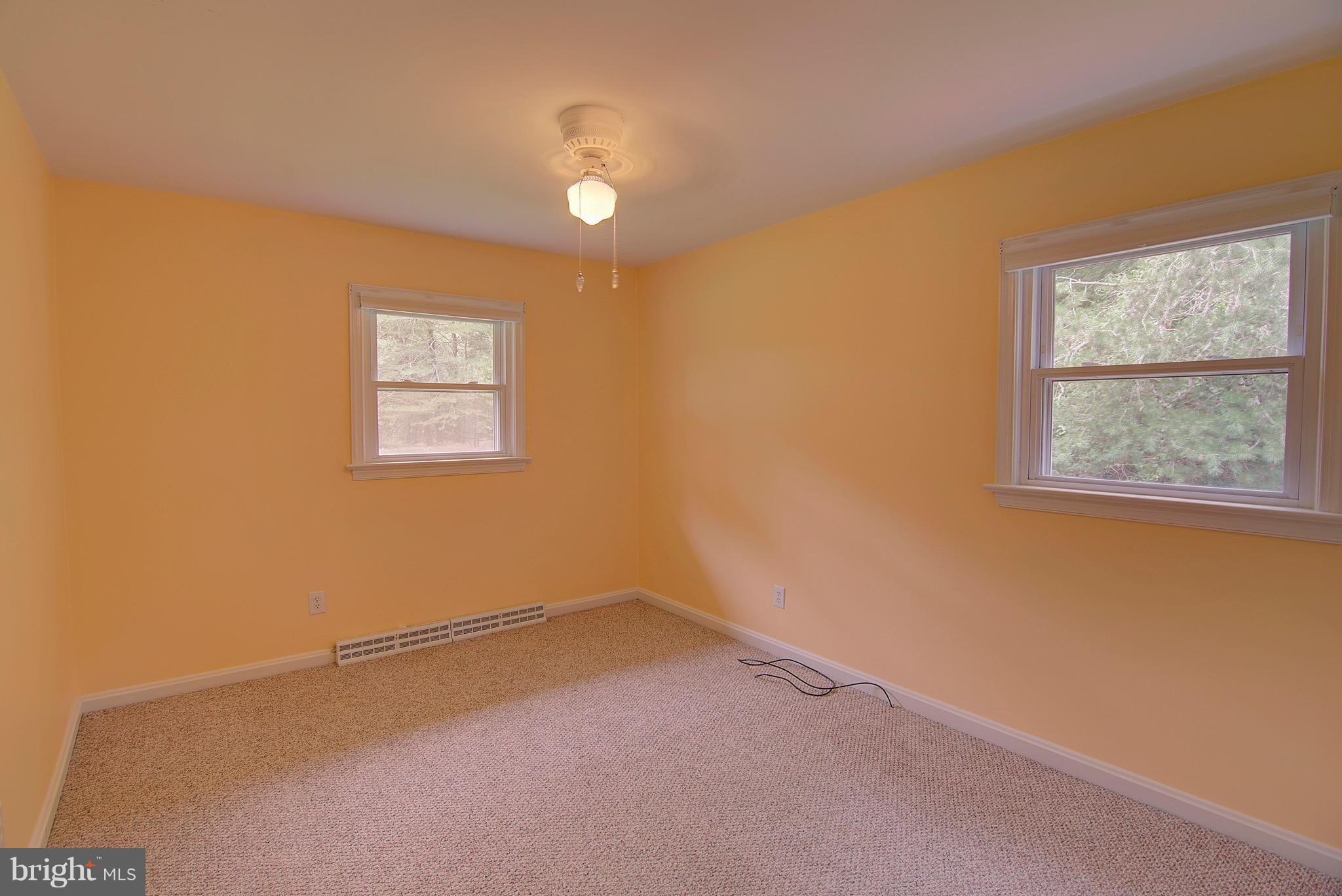28798 Three Notch Road Mechanicsville, MD 20659 - Photo 19 of 26 Large Bedroom 2