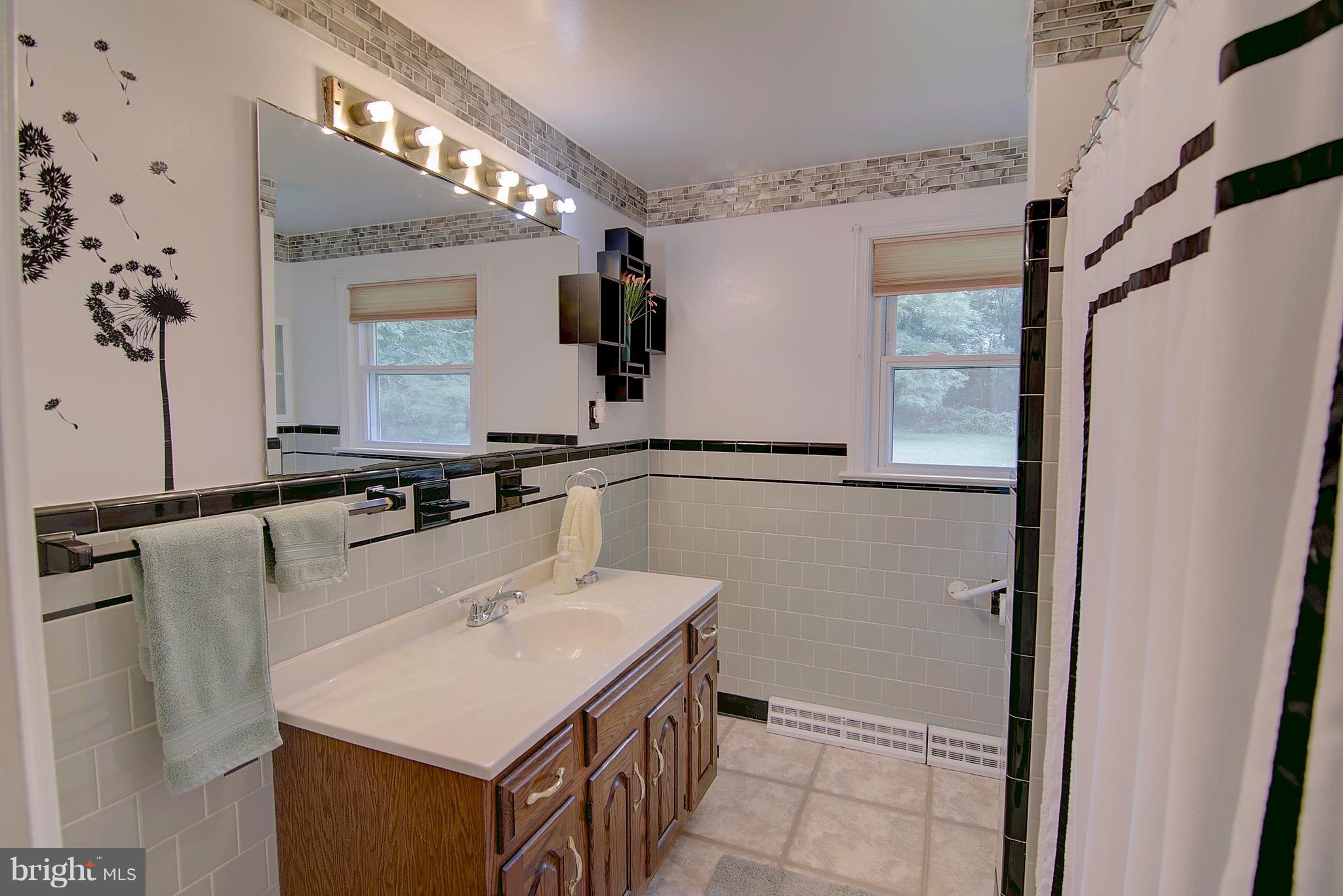 28798 Three Notch Road Mechanicsville, MD 20659 - Photo 20 of 26 Bath