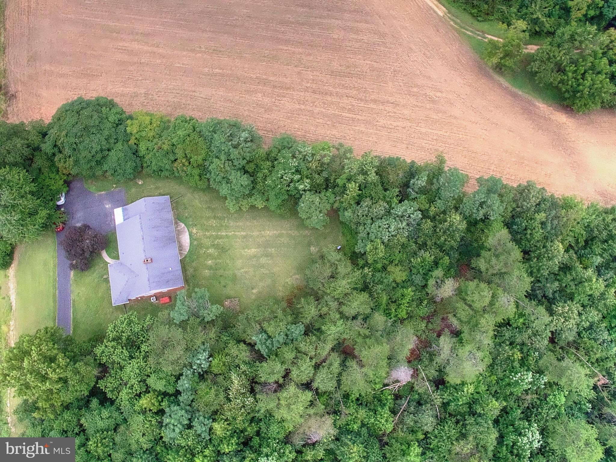 28798 Three Notch Road Mechanicsville, MD 20659 - Photo 26 of 26 View
