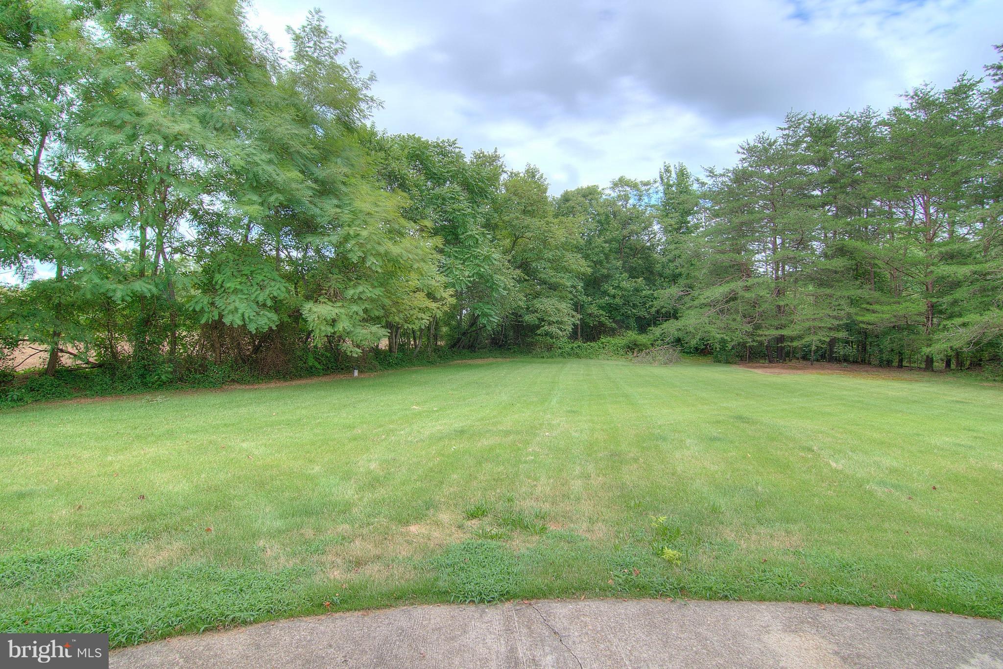28798 Three Notch Road Mechanicsville, MD 20659 - Photo 4 of 26 View from the patio to entertain