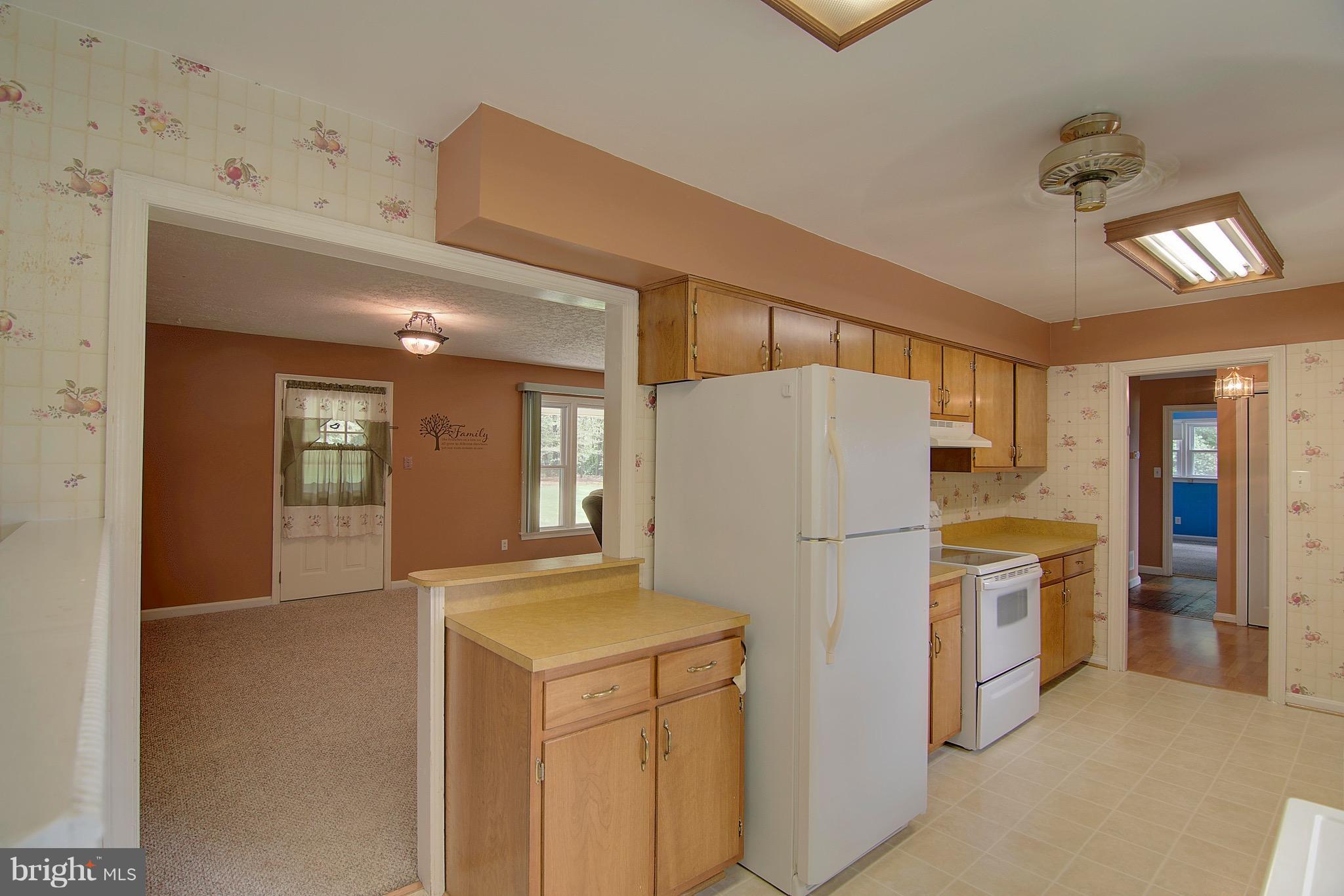 28798 Three Notch Road Mechanicsville, MD 20659 - Photo 9 of 26 Come cook in me
