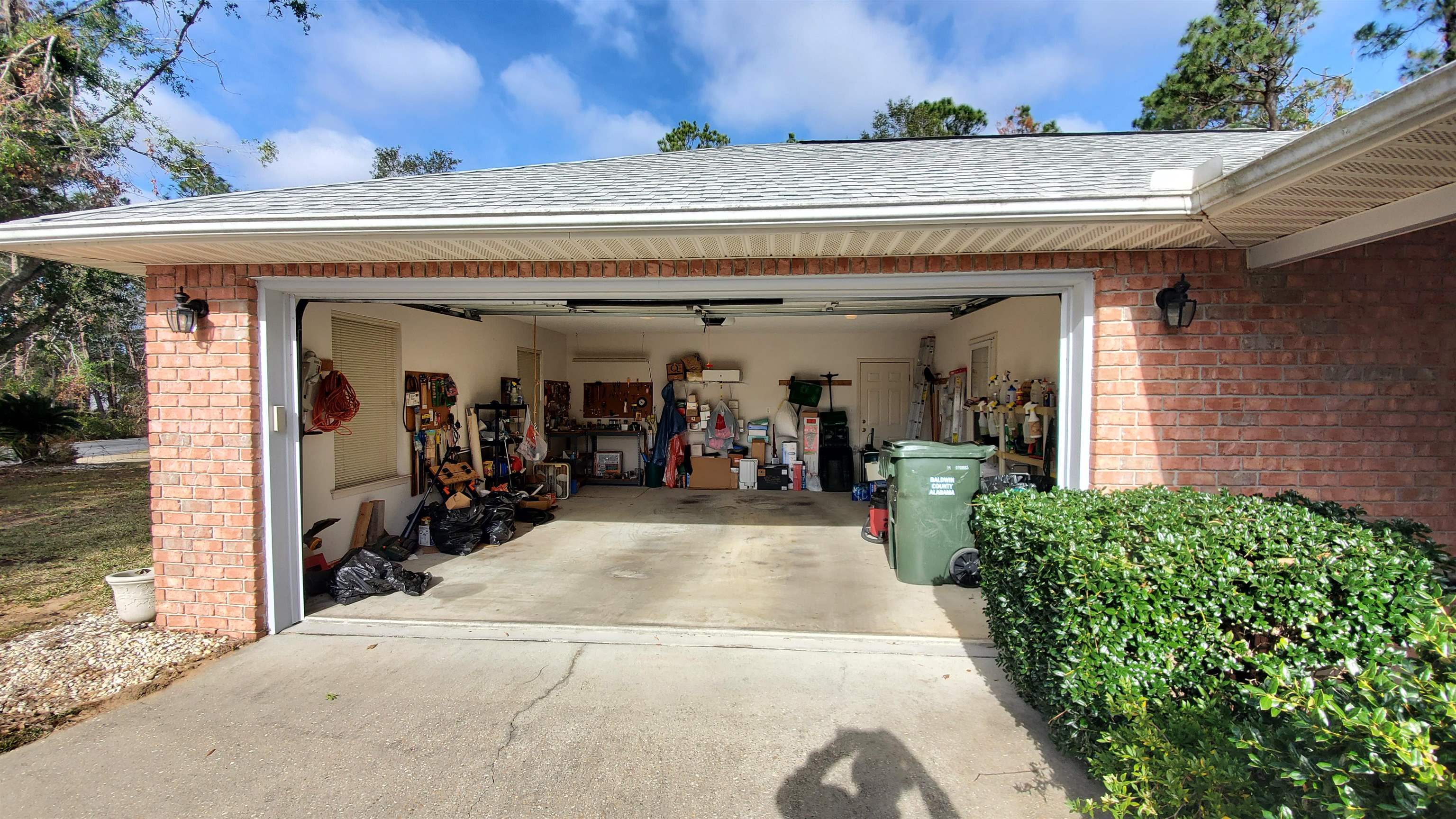 2566 Manuel Drive Lillian, AL 36549 - Photo 11 of 32