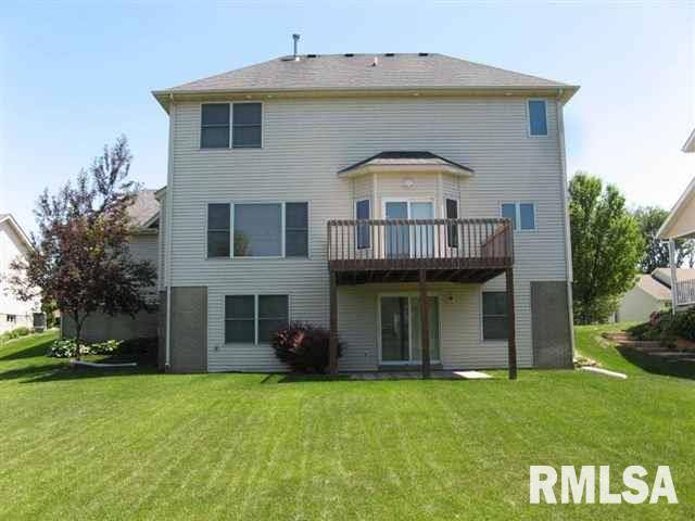 1968 Plum Tree Road Bettendorf, IA 52722 - Photo 3 of 4 Gallery Image 3