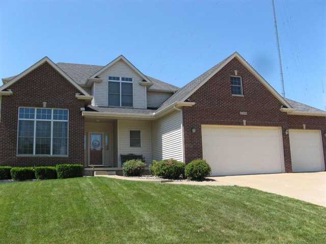1968 Plum Tree Road Bettendorf, IA 52722 - Photo 4 of 4 Gallery Image 4