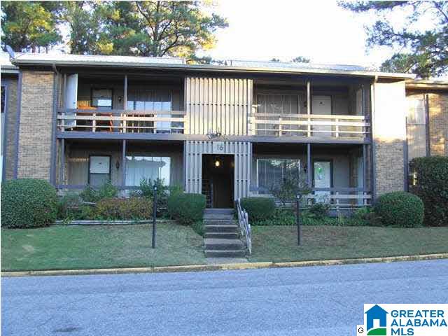 3101 Lorna Road, Unit 1614 Birmingham, AL 35216 - Photo 1 of 5